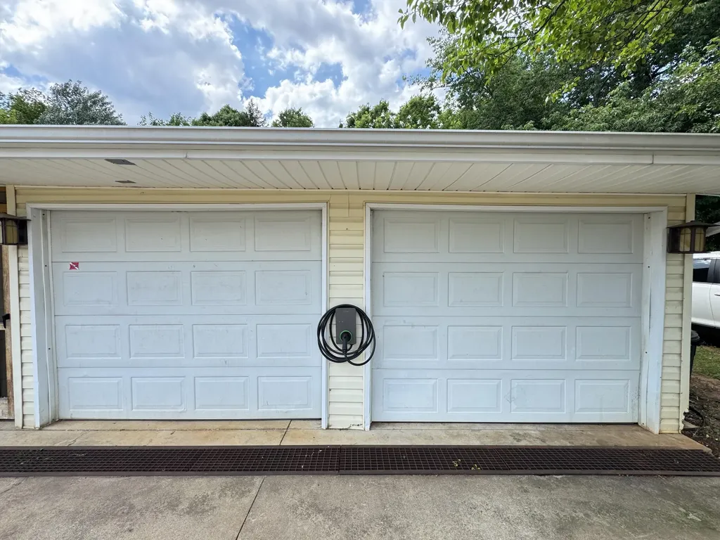 183 Vine Street Monticello KY 42633