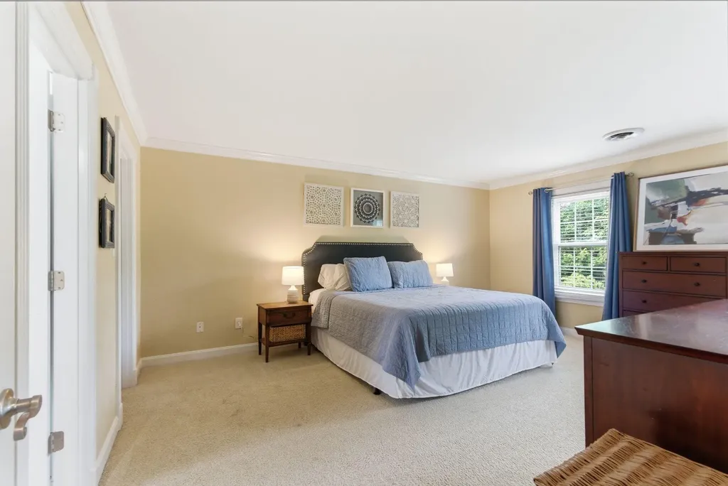2405 Brookshire Circle Lexington KY 40515