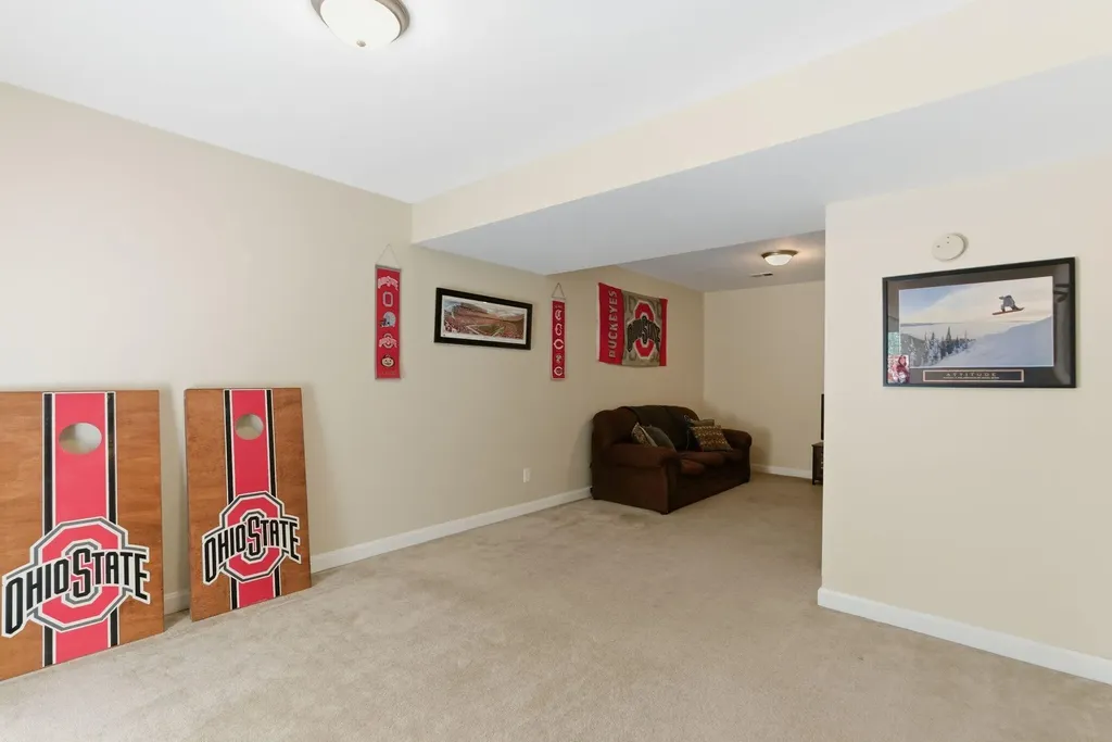 2405 Brookshire Circle Lexington KY 40515