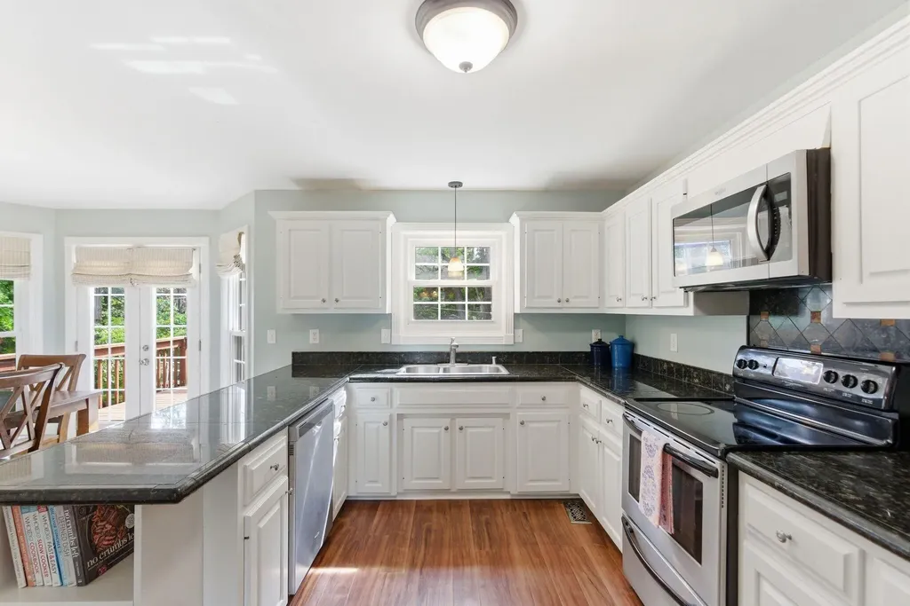 2405 Brookshire Circle Lexington KY 40515