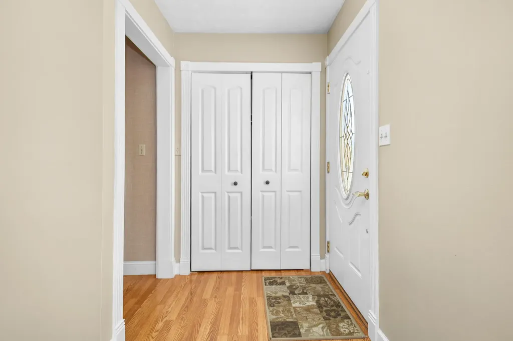2015 Old Whitley Road London KY 40744