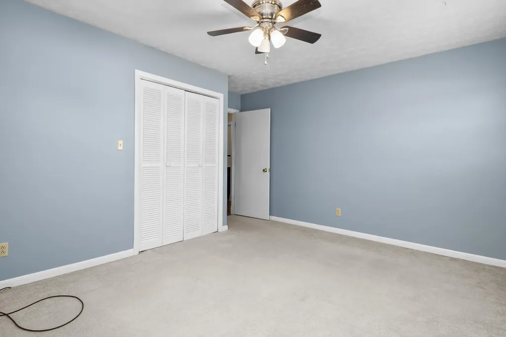 2015 Old Whitley Road London KY 40744