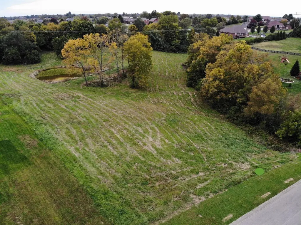 142 Plantation Drive Richmond KY 40475