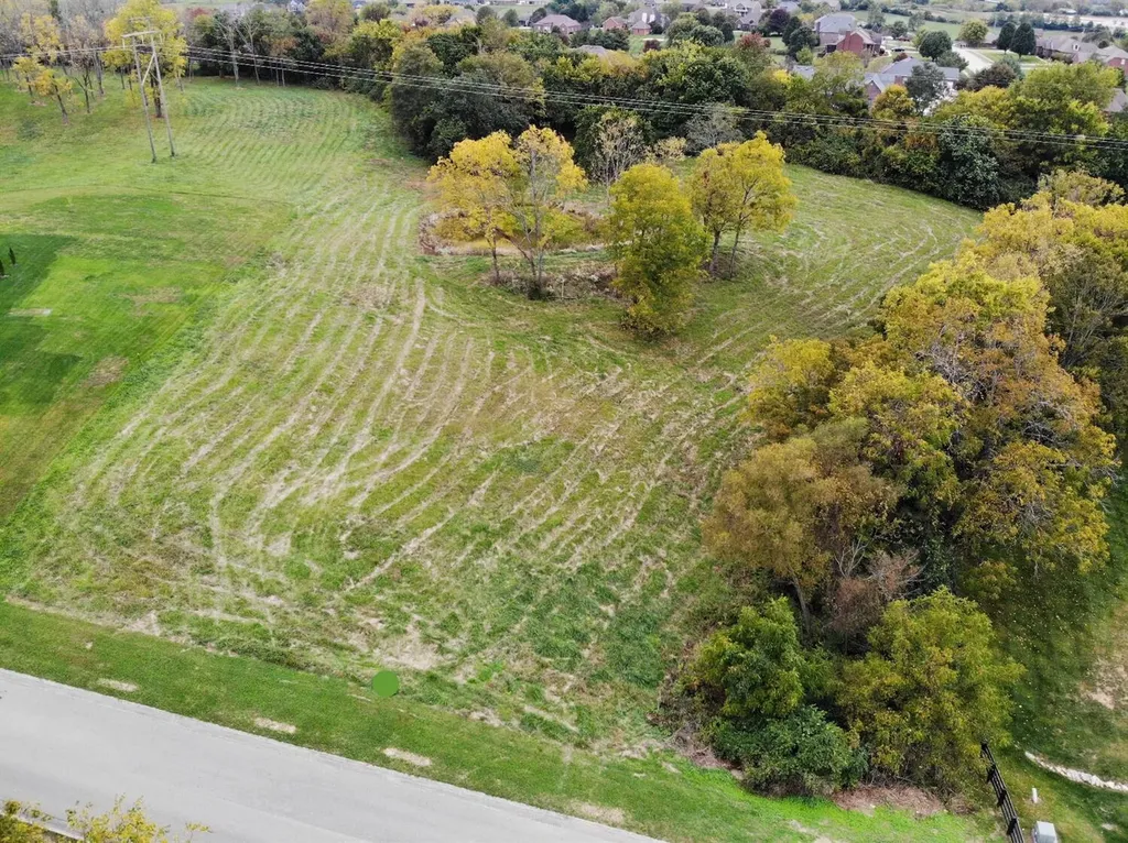 142 Plantation Drive Richmond KY 40475