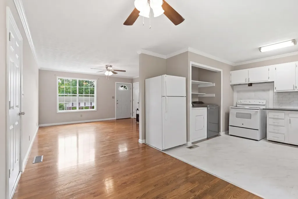 241 Hickory Drive Frankfort KY 40601
