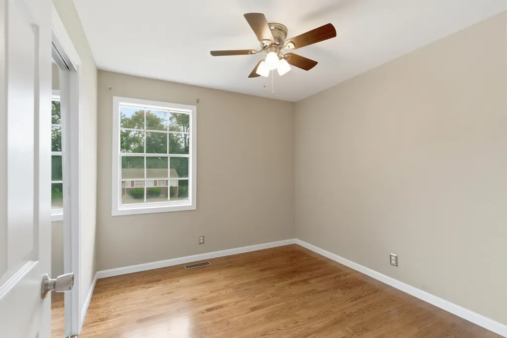 241 Hickory Drive Frankfort KY 40601