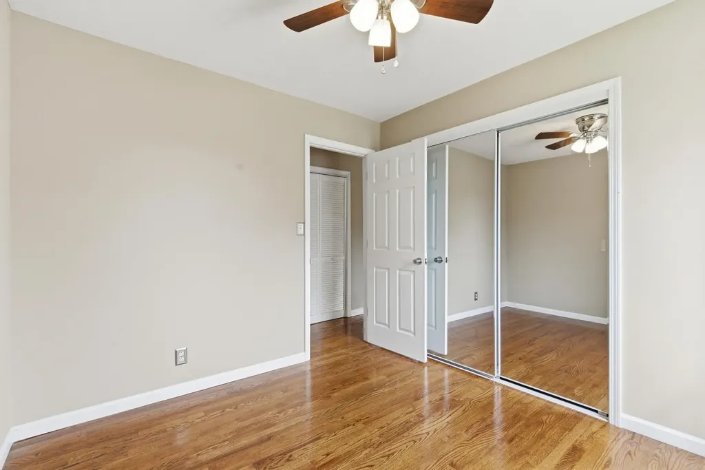 241 Hickory Drive Frankfort KY 40601