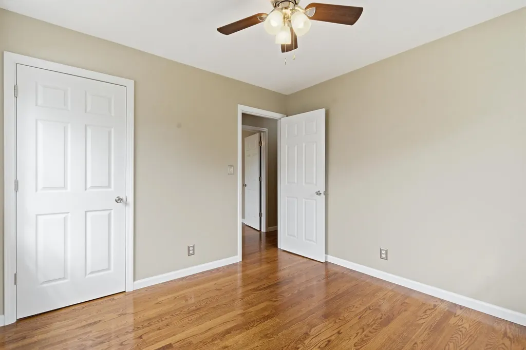 241 Hickory Drive Frankfort KY 40601