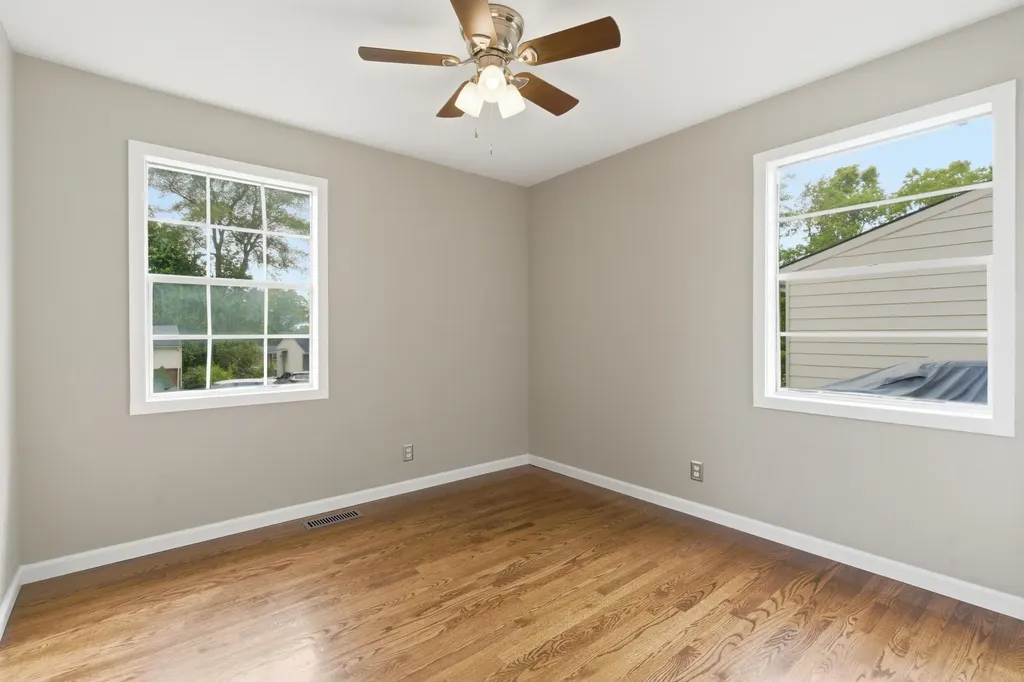 241 Hickory Drive Frankfort KY 40601