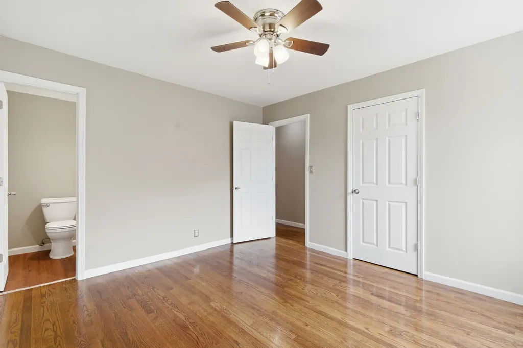 241 Hickory Drive Frankfort KY 40601