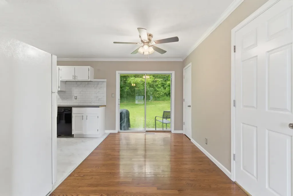 241 Hickory Drive Frankfort KY 40601