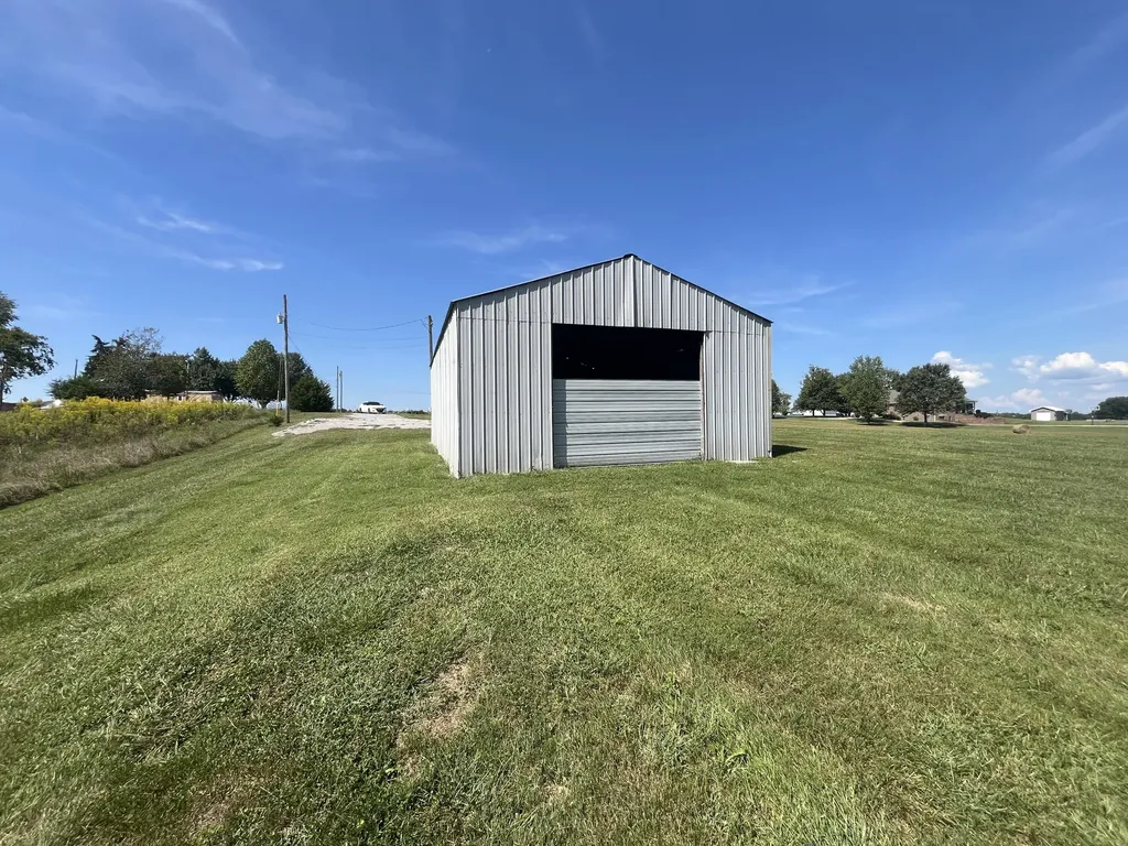 131 Martha Stockton Road Albany KY 42602