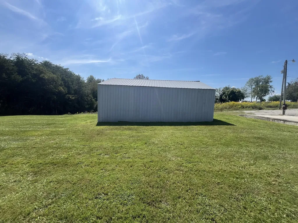 131 Martha Stockton Road Albany KY 42602