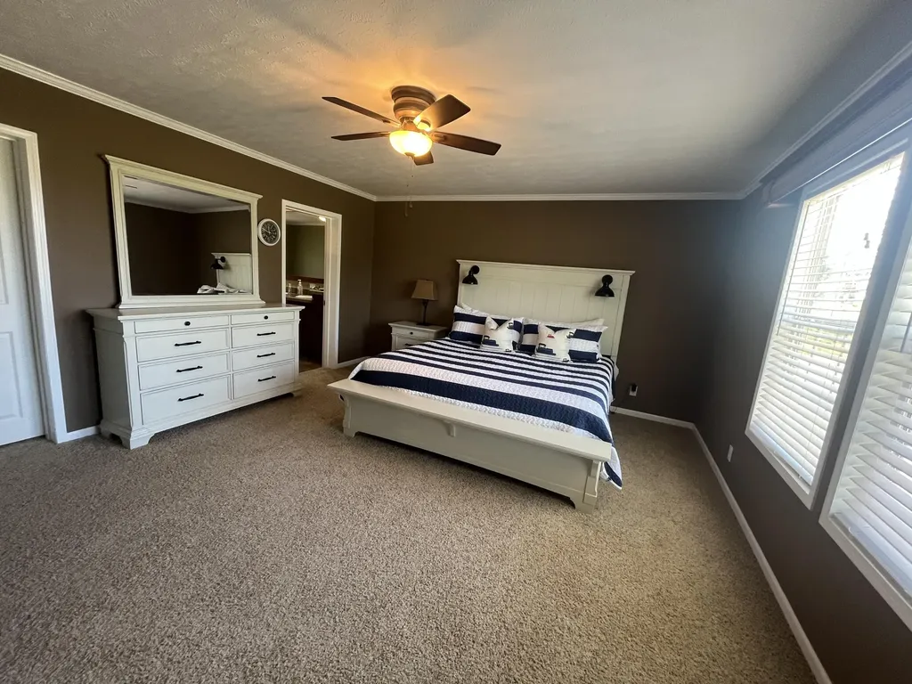 131 Martha Stockton Road Albany KY 42602