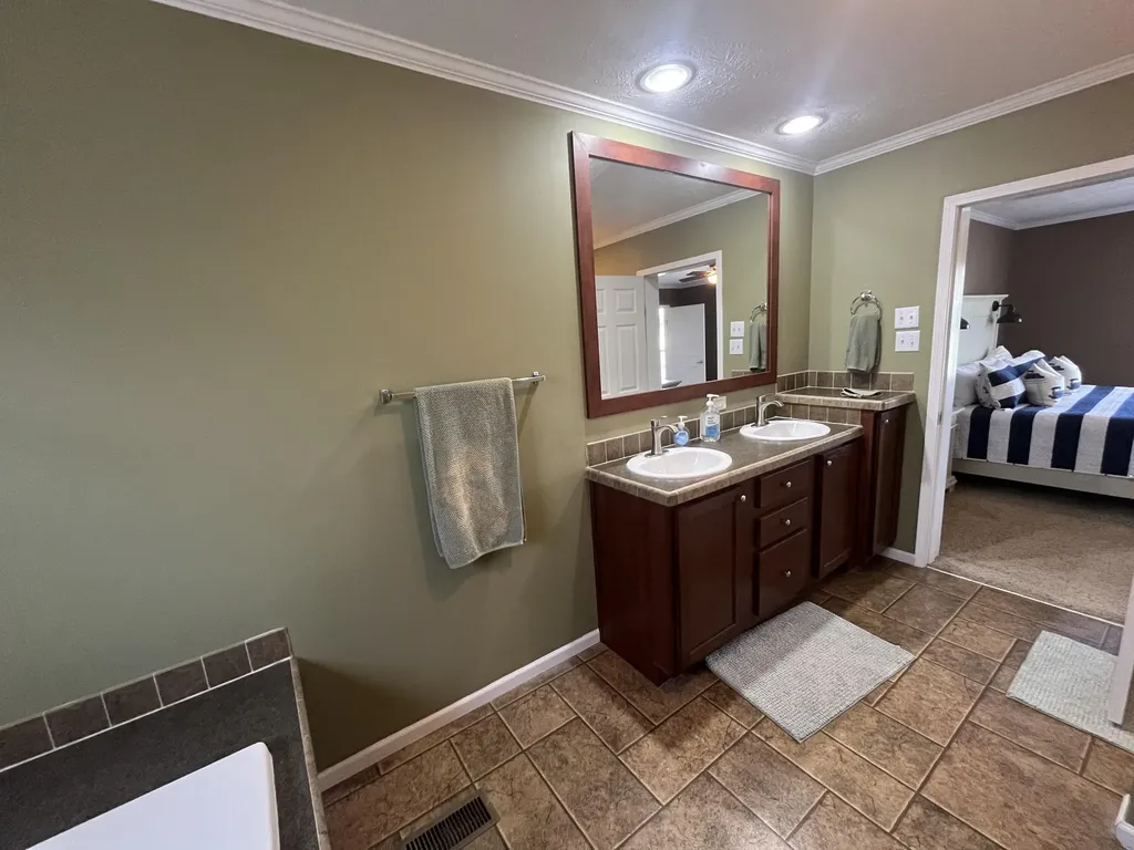 131 Martha Stockton Road Albany KY 42602