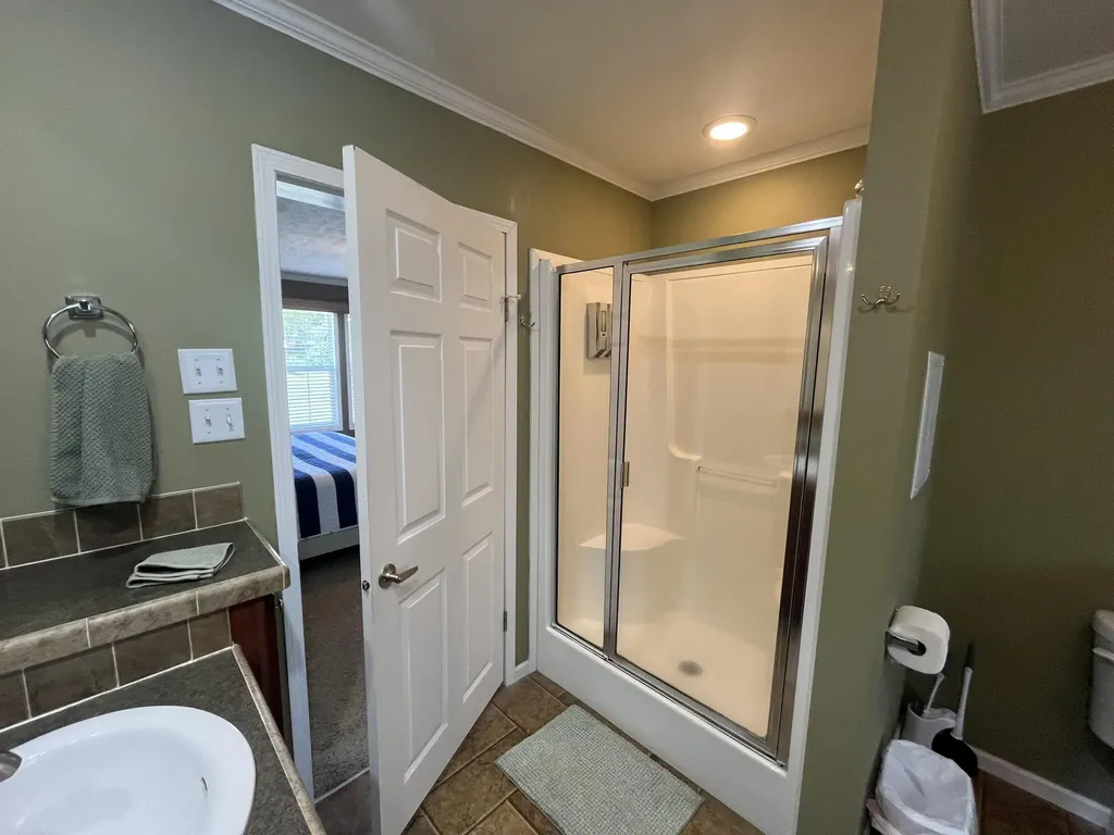 131 Martha Stockton Road Albany KY 42602