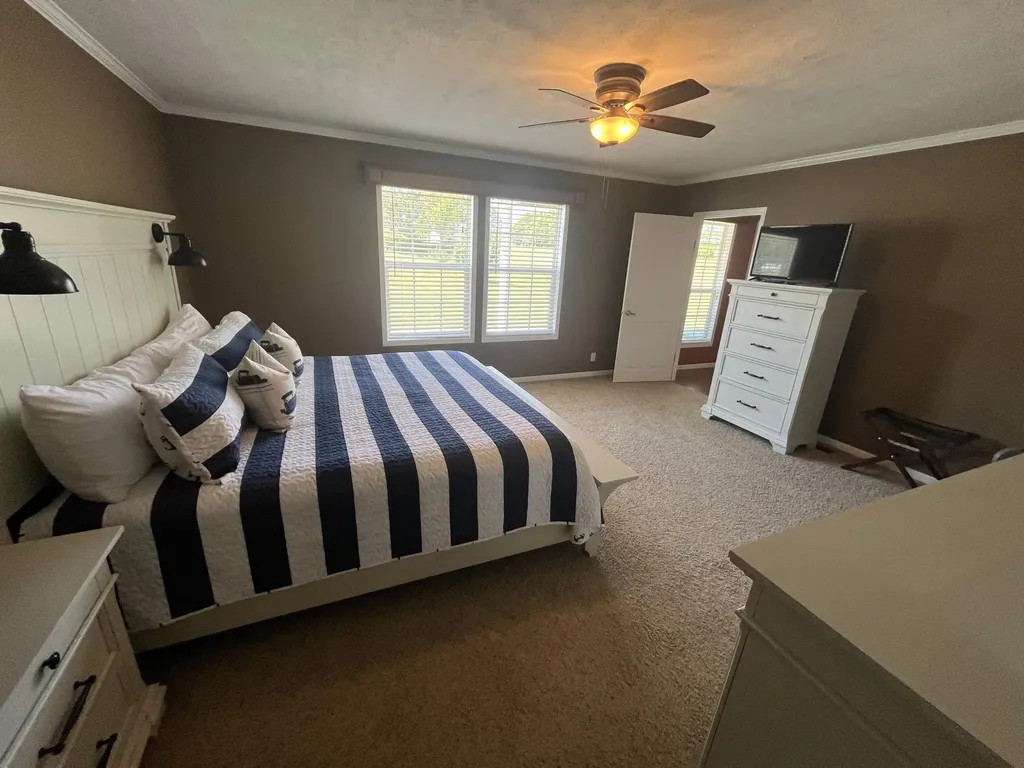 131 Martha Stockton Road Albany KY 42602