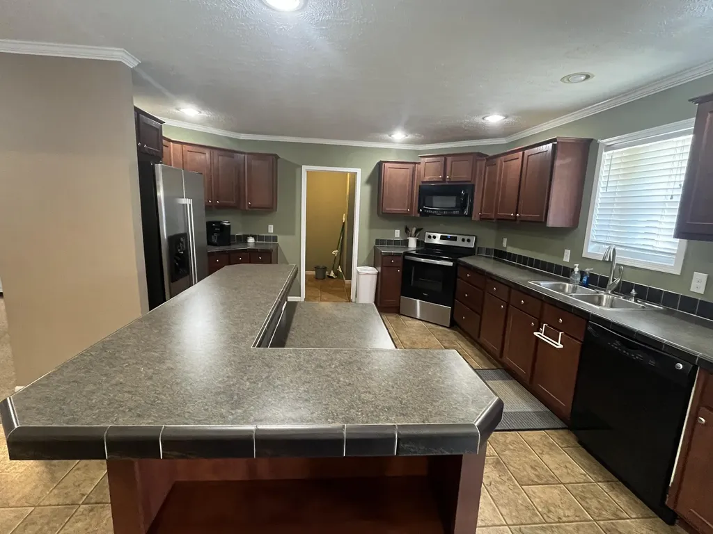131 Martha Stockton Road Albany KY 42602