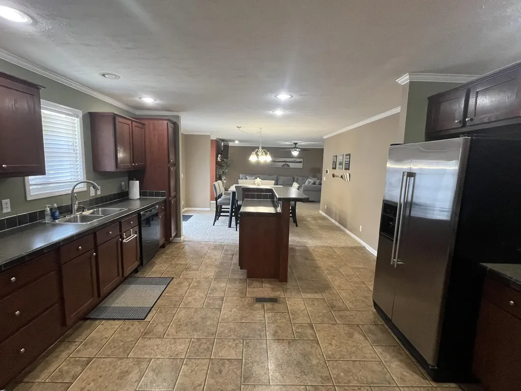 131 Martha Stockton Road Albany KY 42602