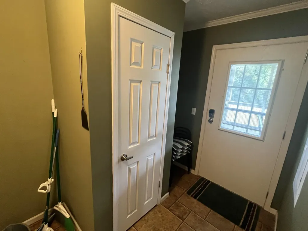131 Martha Stockton Road Albany KY 42602