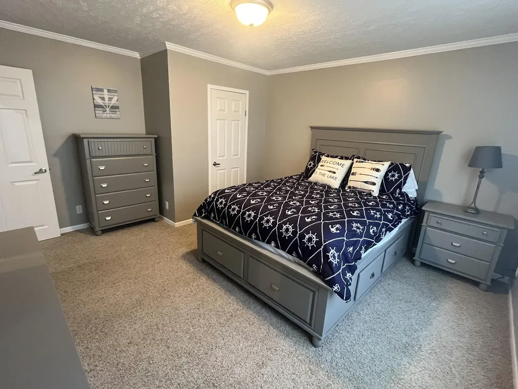 131 Martha Stockton Road Albany KY 42602