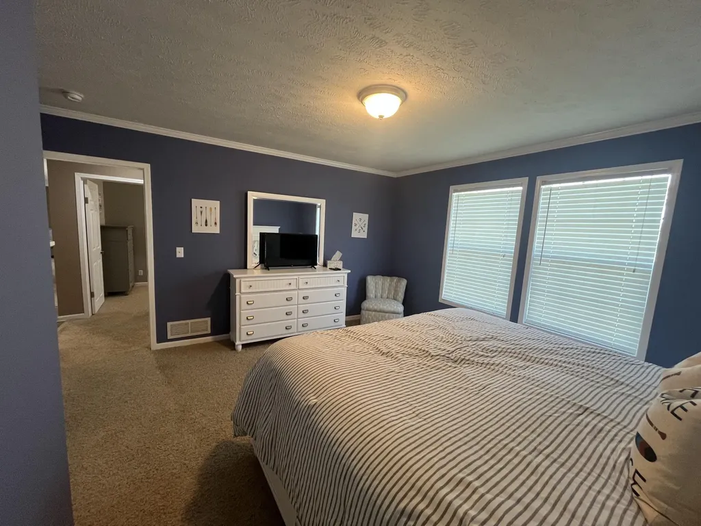 131 Martha Stockton Road Albany KY 42602