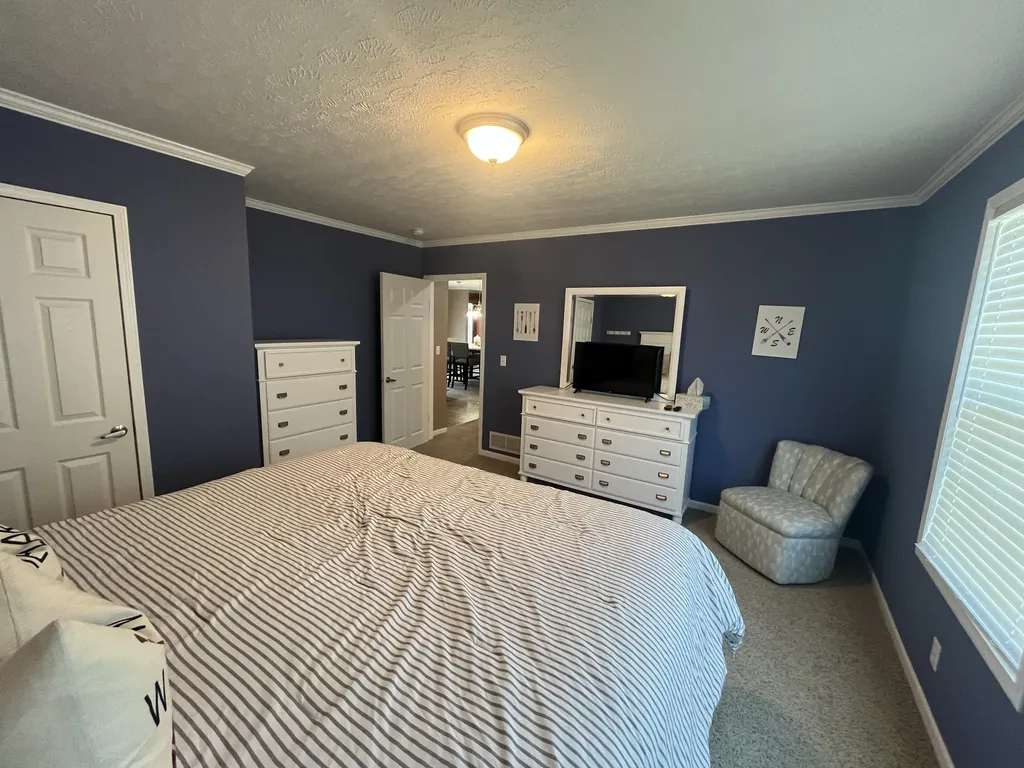 131 Martha Stockton Road Albany KY 42602