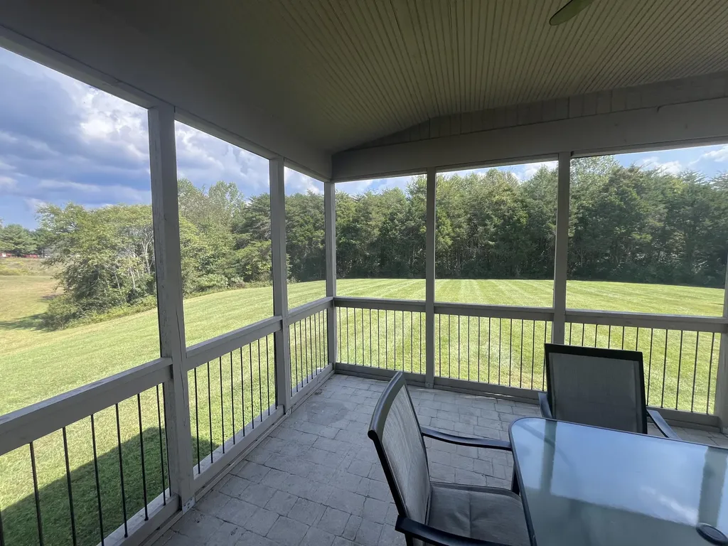 131 Martha Stockton Road Albany KY 42602
