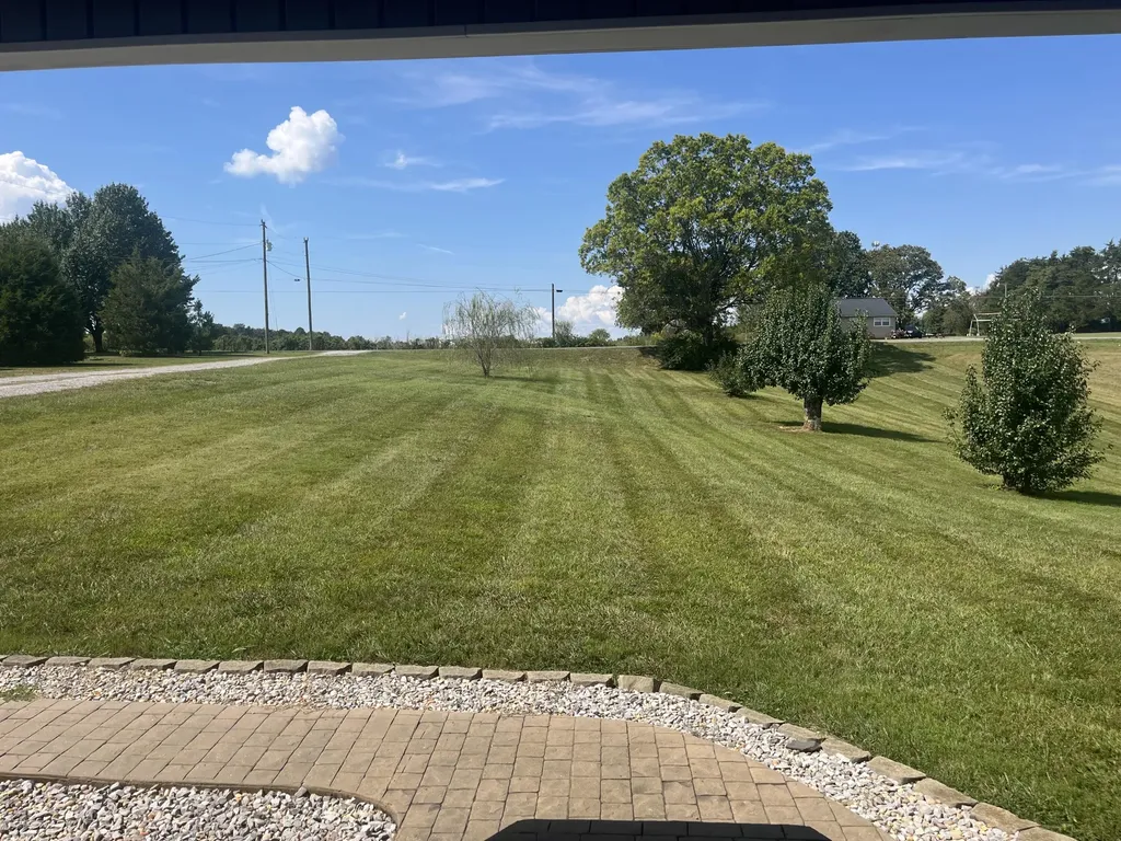 131 Martha Stockton Road Albany KY 42602