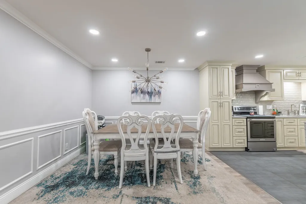 160 W Meadow Drive Nancy KY 42544
