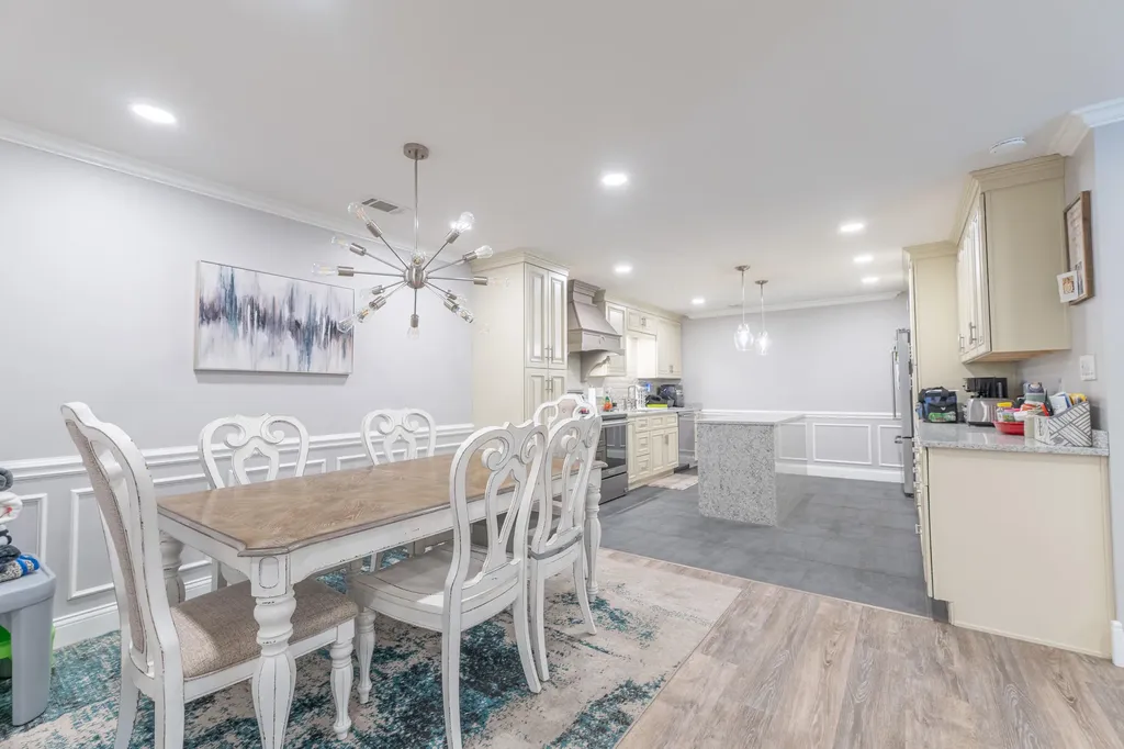 160 W Meadow Drive Nancy KY 42544