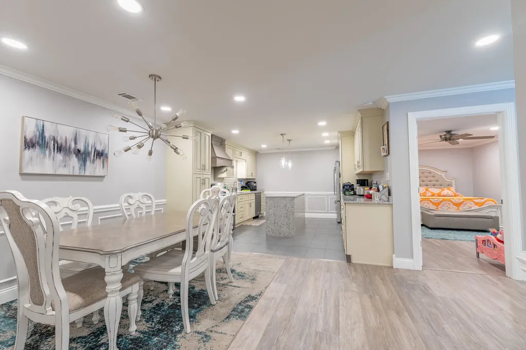 160 W Meadow Drive Nancy KY 42544
