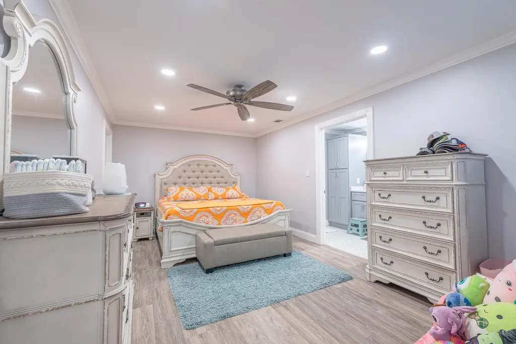 160 W Meadow Drive Nancy KY 42544