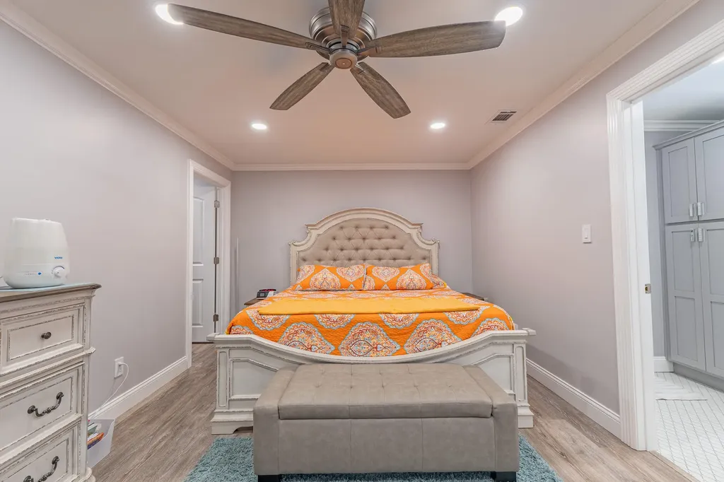 160 W Meadow Drive Nancy KY 42544