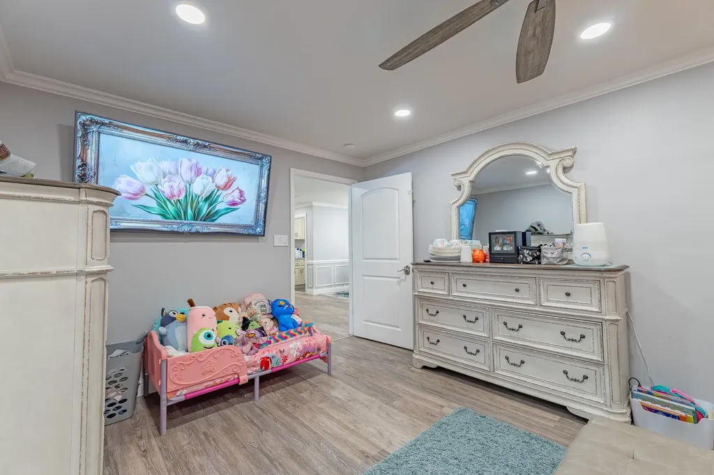 160 W Meadow Drive Nancy KY 42544