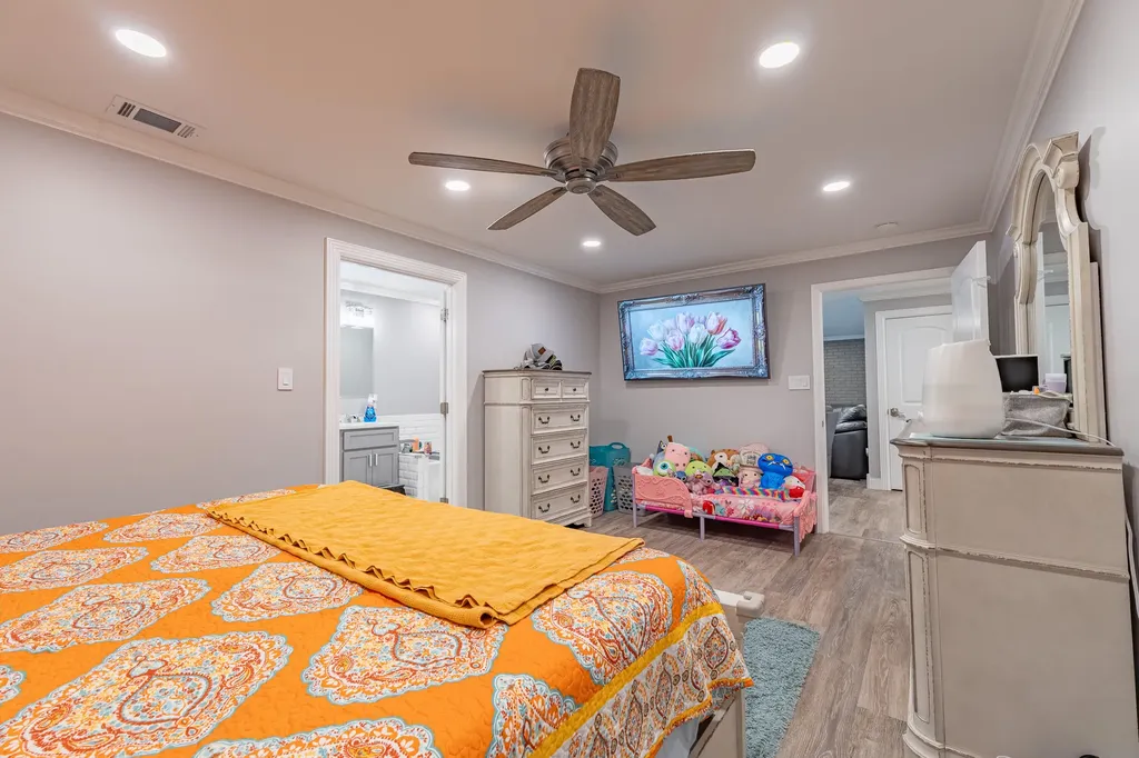 160 W Meadow Drive Nancy KY 42544
