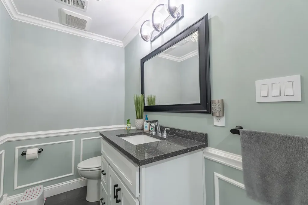 160 W Meadow Drive Nancy KY 42544