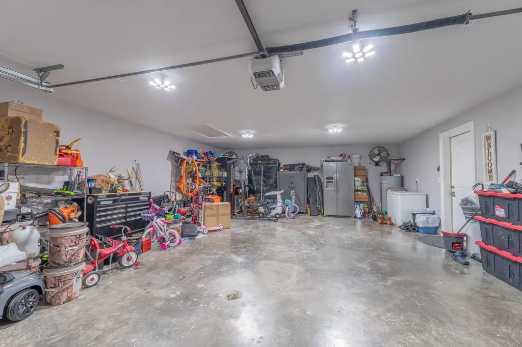 160 W Meadow Drive Nancy KY 42544