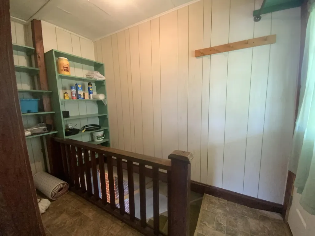 232 Baltimore Lane Pine Knot KY 42635