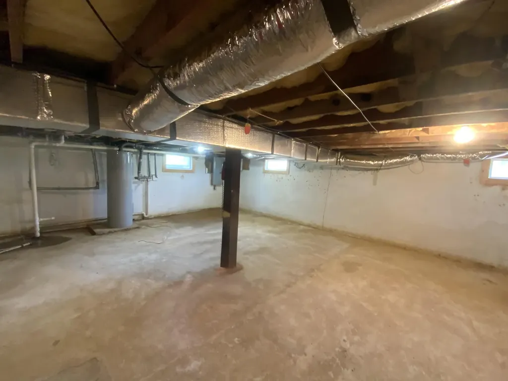 232 Baltimore Lane Pine Knot KY 42635
