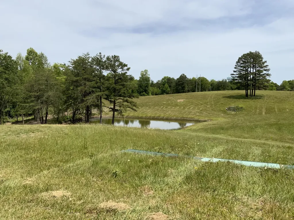 232 Baltimore Lane Pine Knot KY 42635