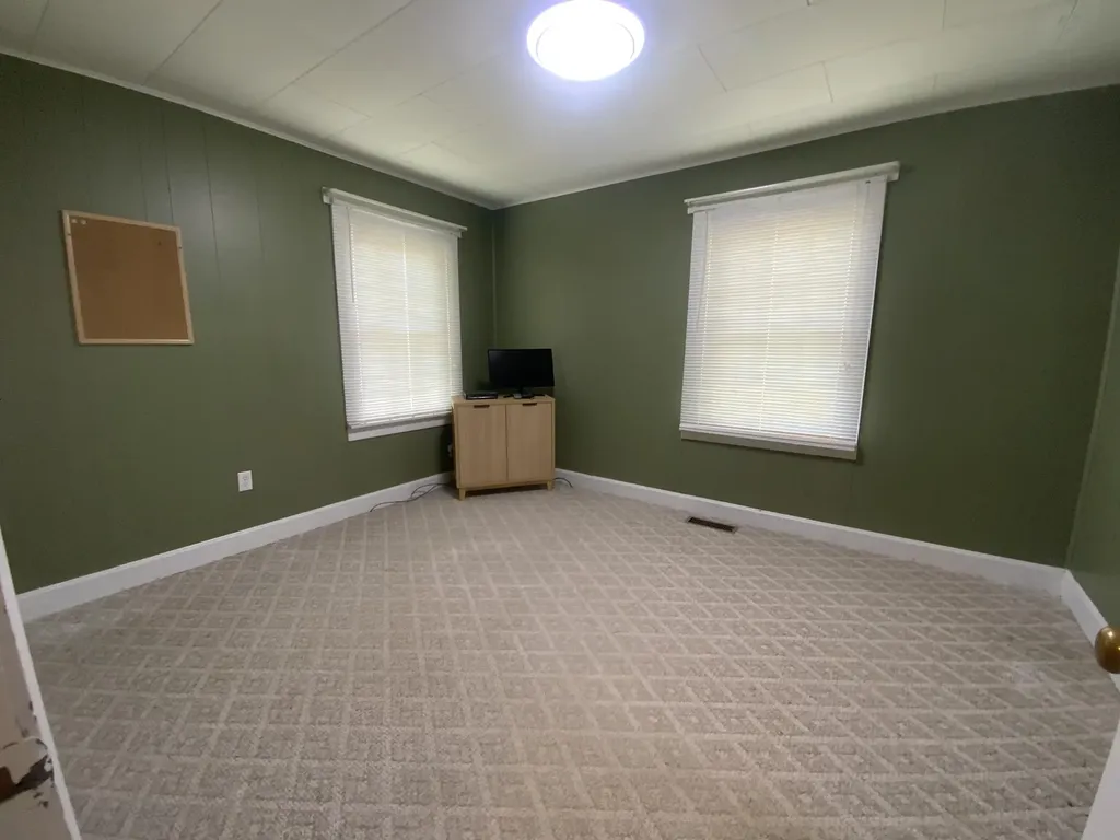 232 Baltimore Lane Pine Knot KY 42635