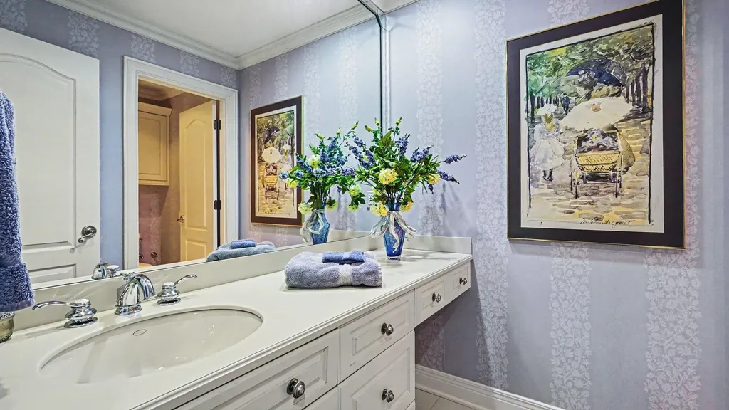 4827 Faulkirk Lane Lexington KY 40515