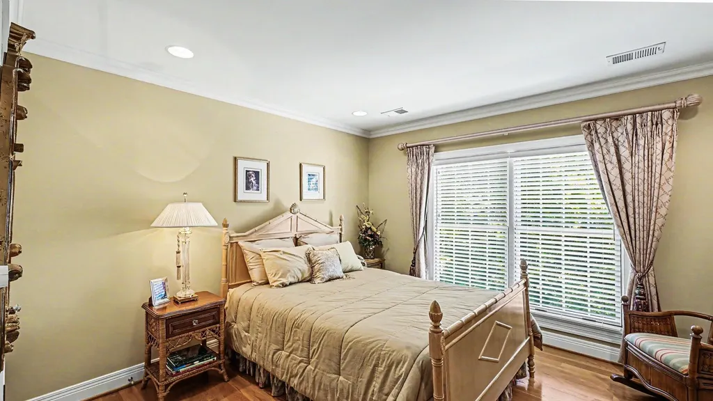 4827 Faulkirk Lane Lexington KY 40515