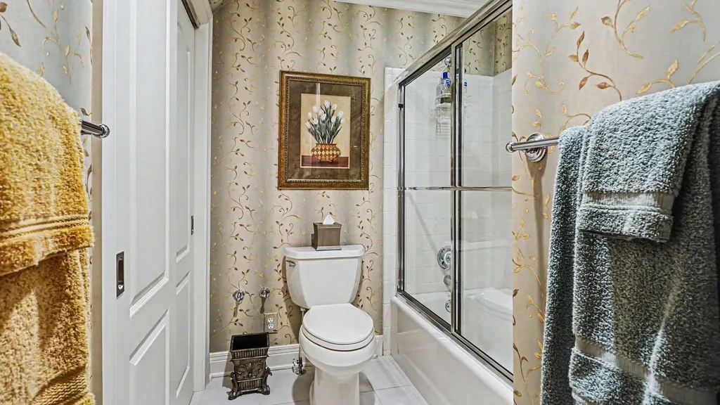 4827 Faulkirk Lane Lexington KY 40515