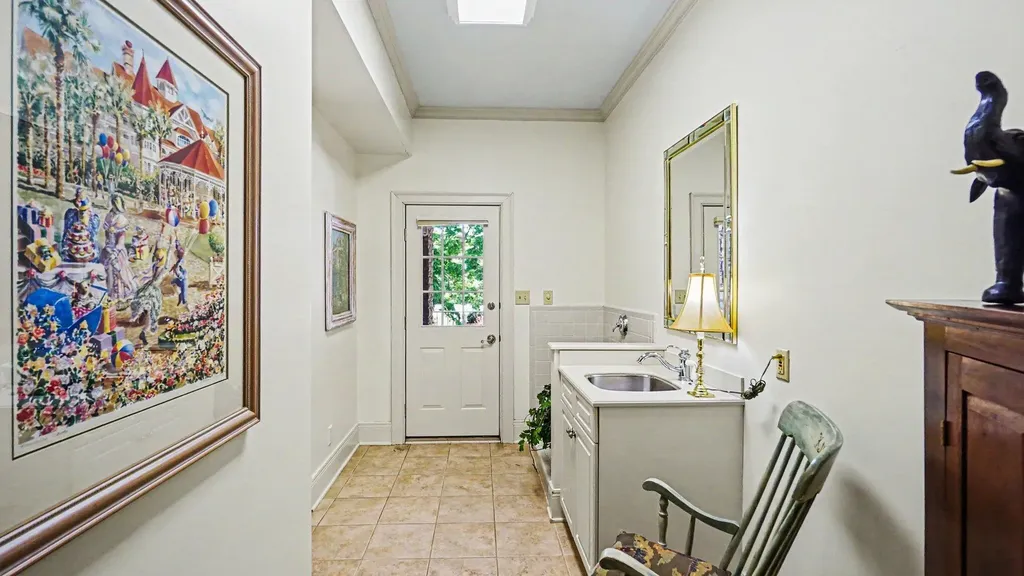 4827 Faulkirk Lane Lexington KY 40515