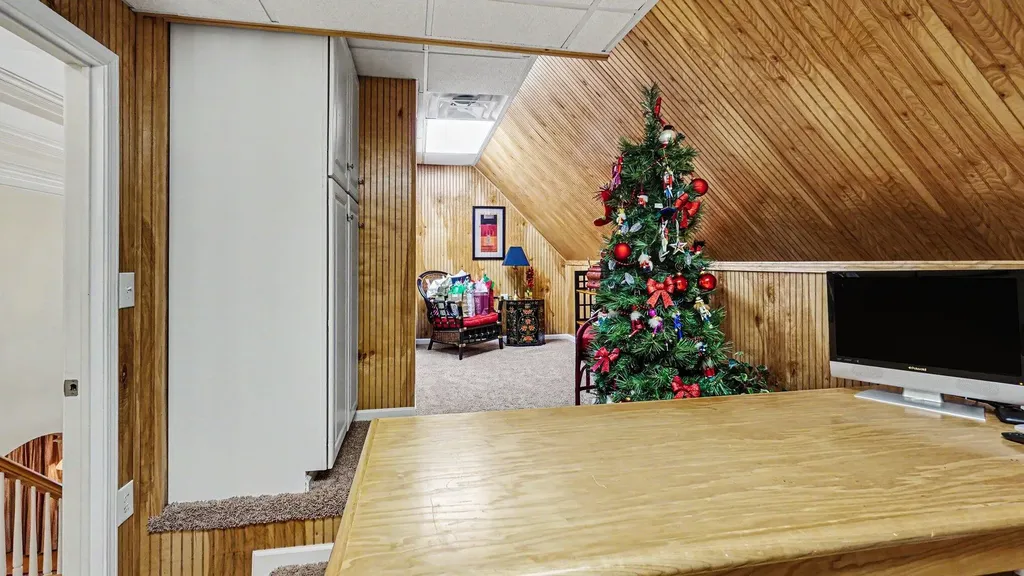 4827 Faulkirk Lane Lexington KY 40515