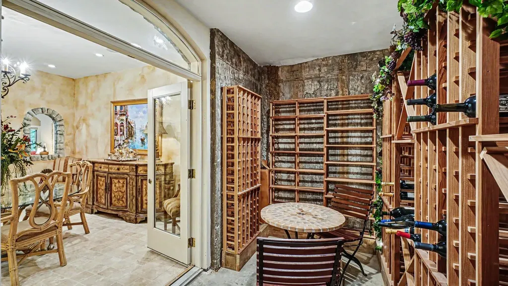 4827 Faulkirk Lane Lexington KY 40515