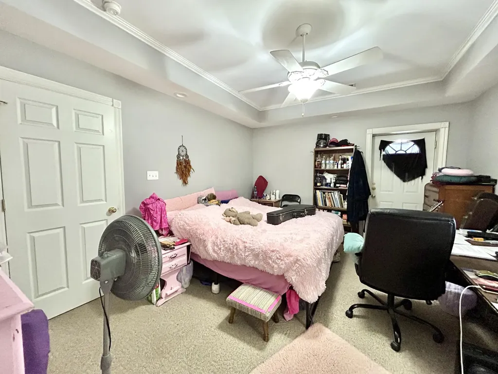 30A Melrose Drive Somerset KY 42503