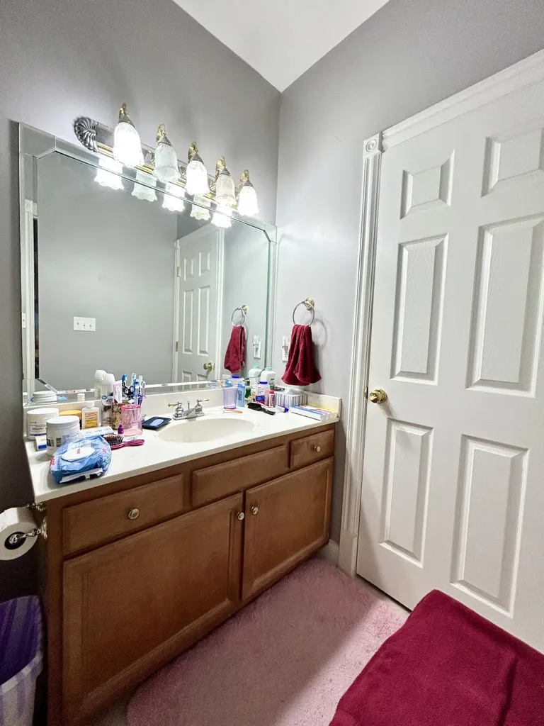 30A Melrose Drive Somerset KY 42503